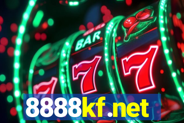 8888kf.net