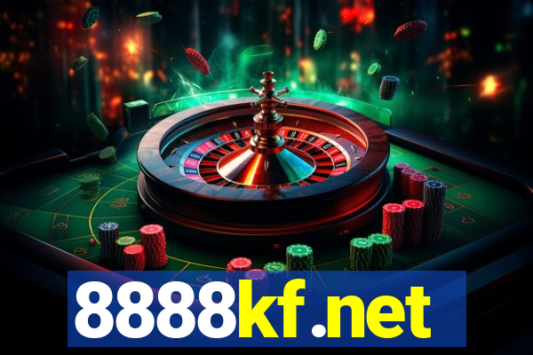 8888kf.net