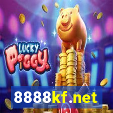 8888kf.net