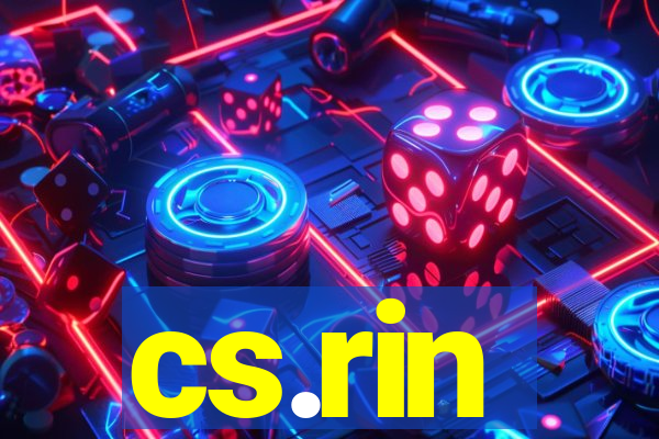 cs.rin