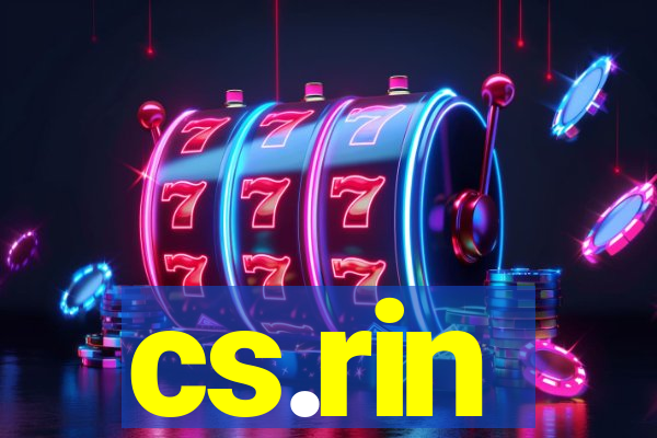 cs.rin