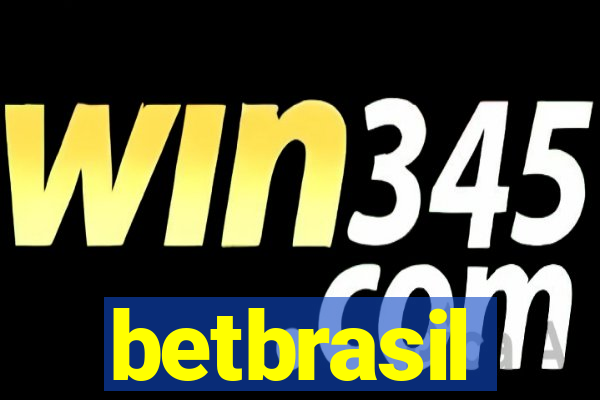 betbrasil