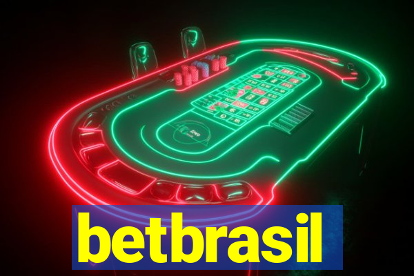 betbrasil