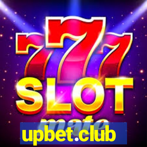 upbet.club