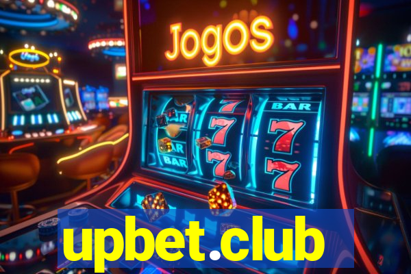 upbet.club