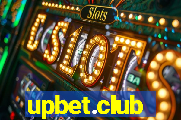 upbet.club