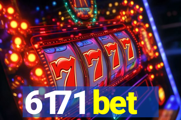 6171 bet