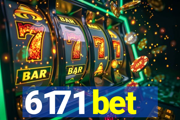 6171 bet