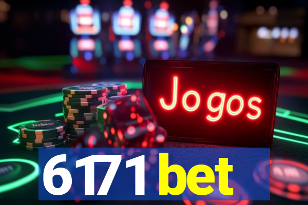 6171 bet