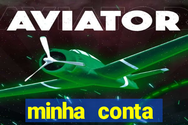 minha conta globoplay pagamento pendente