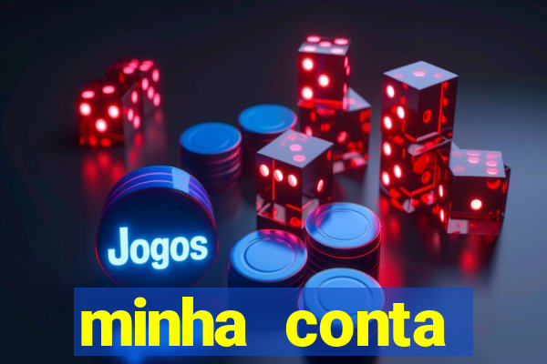 minha conta globoplay pagamento pendente