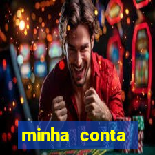 minha conta globoplay pagamento pendente