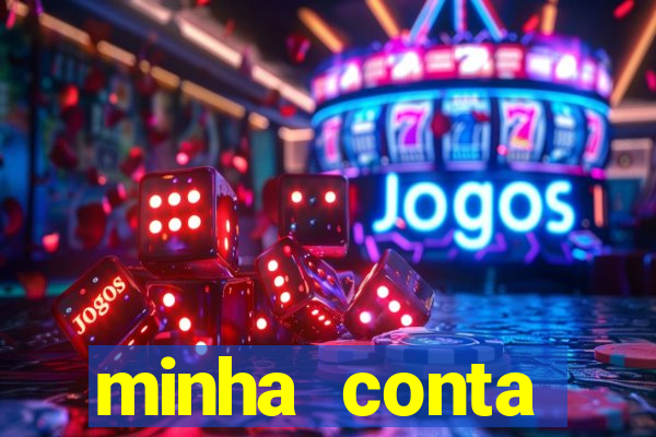 minha conta globoplay pagamento pendente