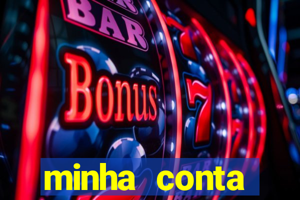 minha conta globoplay pagamento pendente