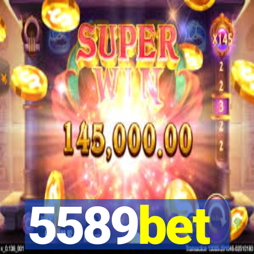 5589bet