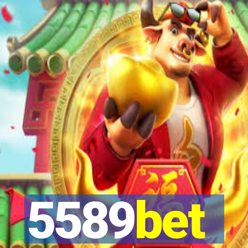 5589bet