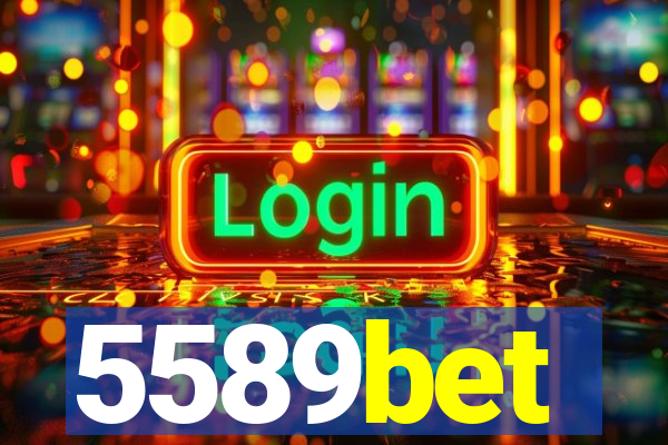 5589bet