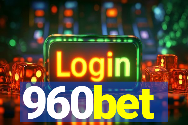 960bet