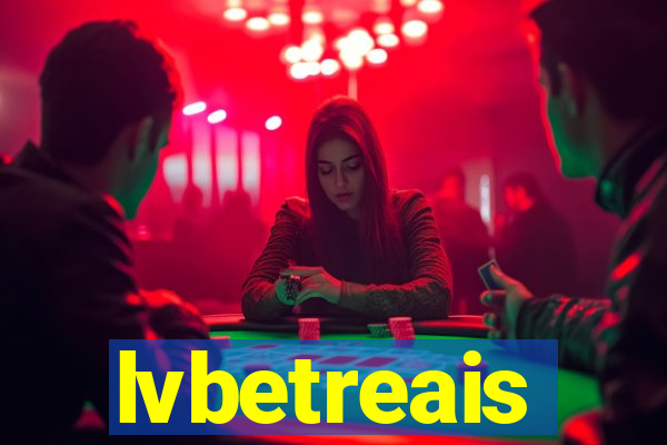 lvbetreais