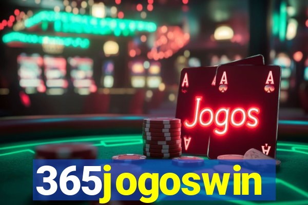 365jogoswin