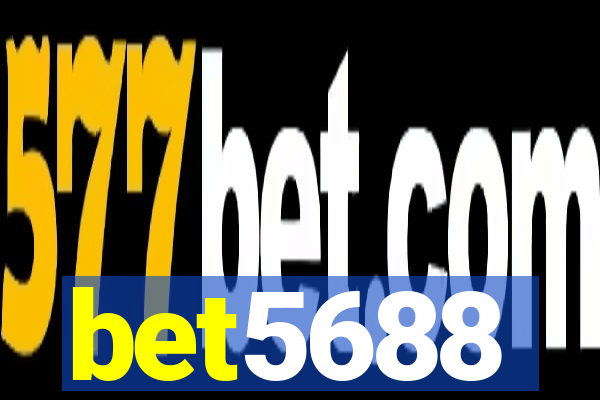 bet5688