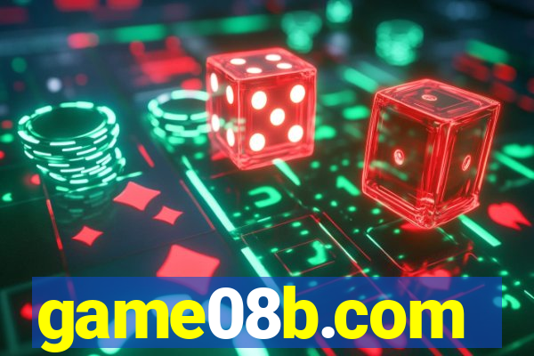 game08b.com