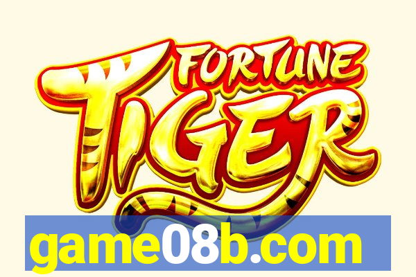 game08b.com