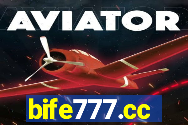 bife777.cc