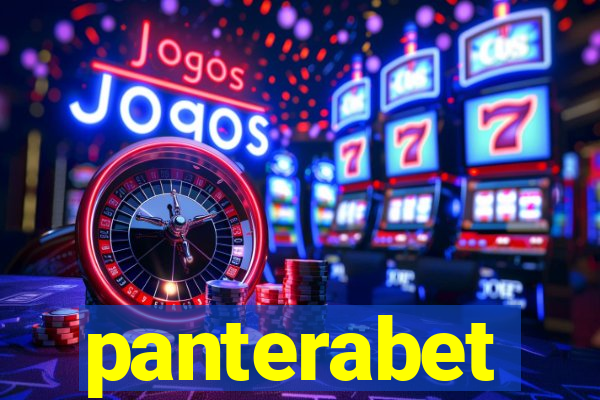 panterabet