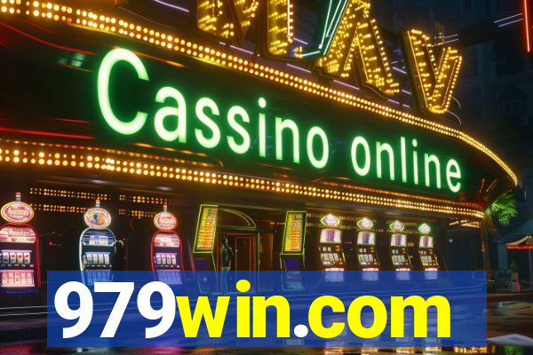 979win.com