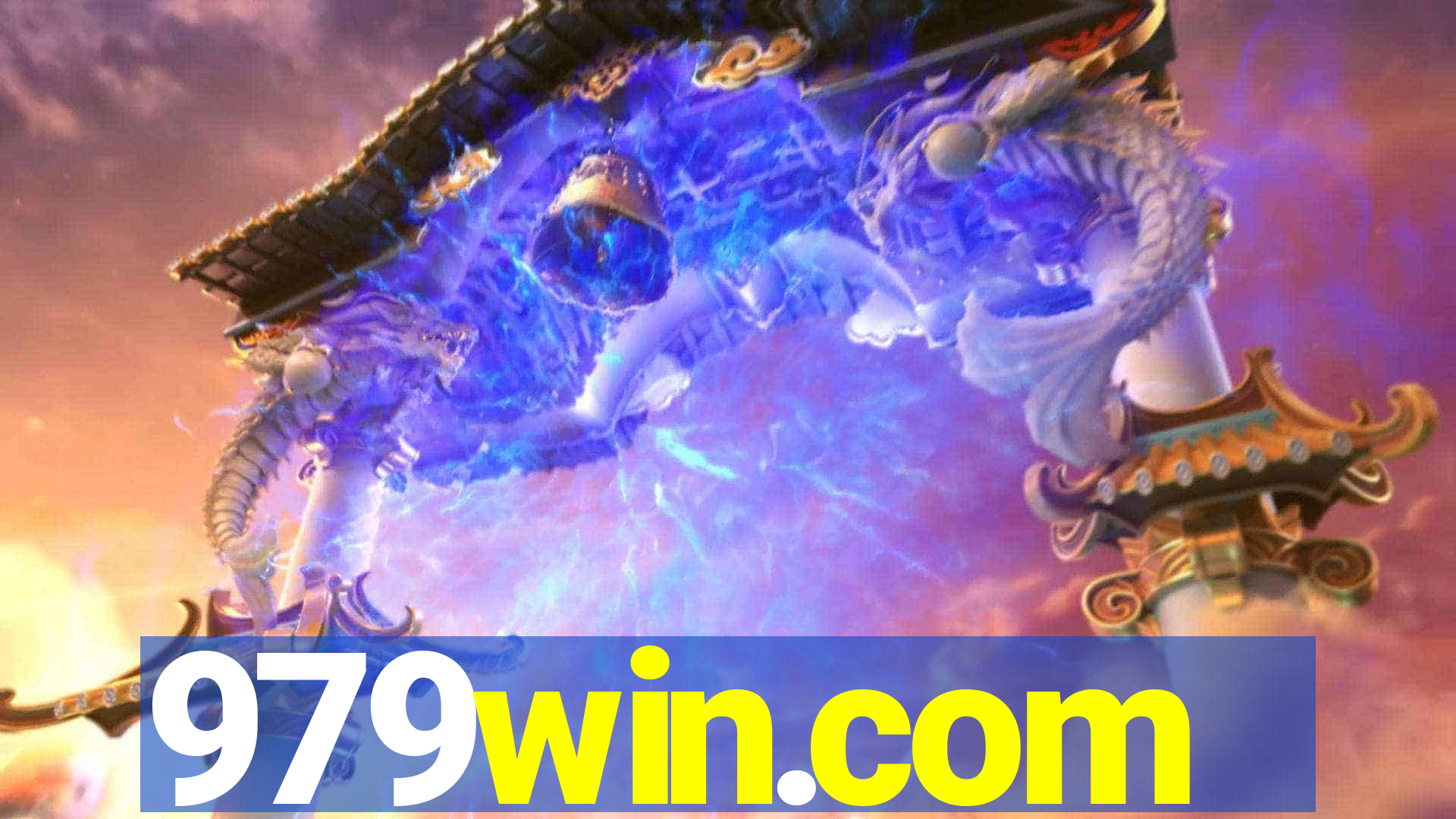 979win.com
