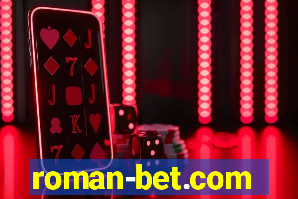roman-bet.com