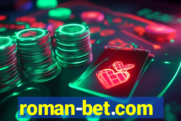 roman-bet.com