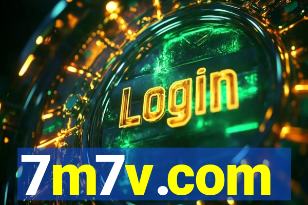 7m7v.com