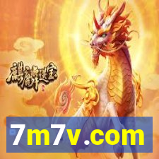 7m7v.com