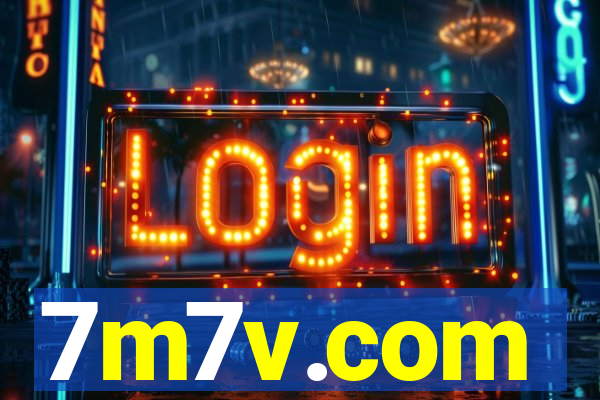 7m7v.com