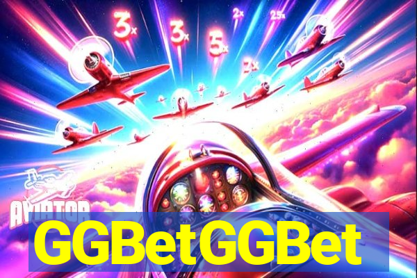 GGBetGGBet