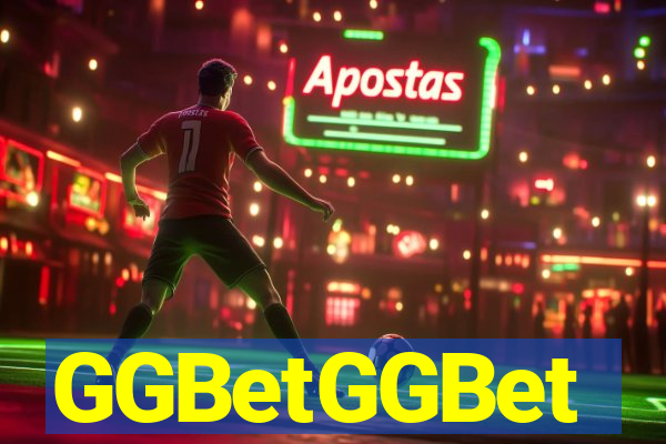 GGBetGGBet