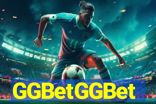 GGBetGGBet