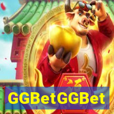 GGBetGGBet