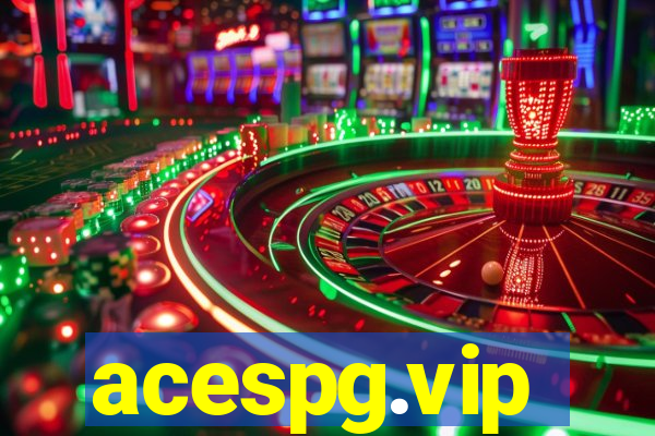 acespg.vip