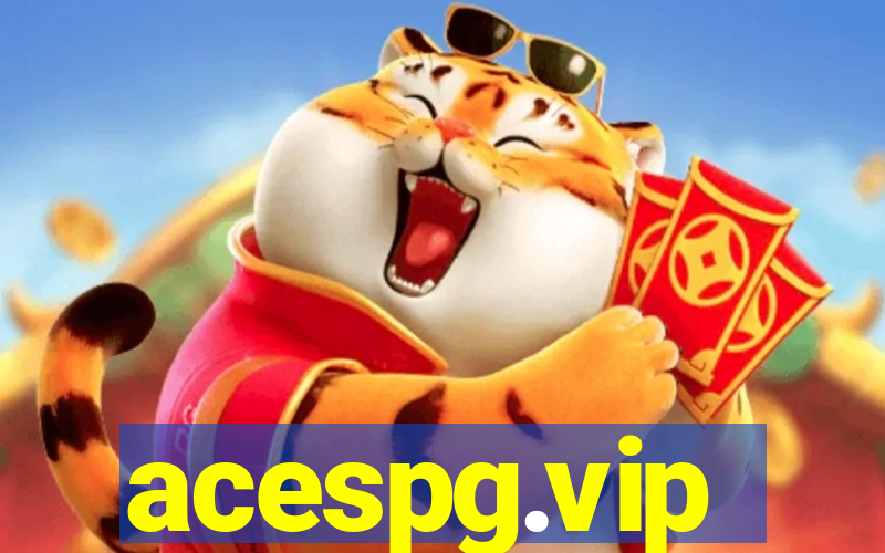 acespg.vip