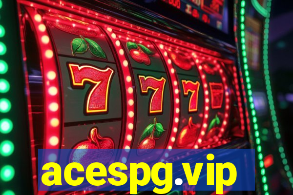 acespg.vip
