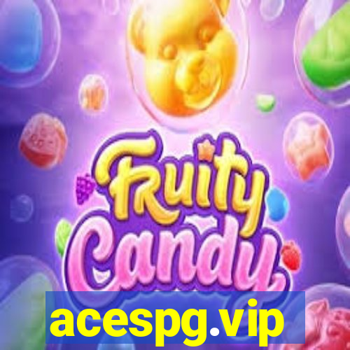 acespg.vip