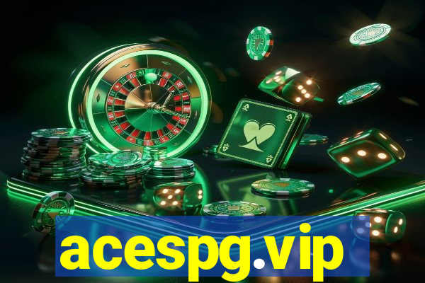 acespg.vip