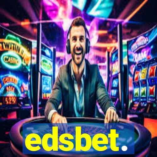 edsbet.