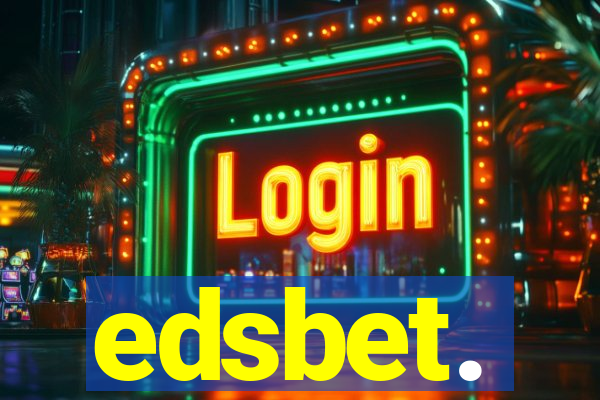 edsbet.