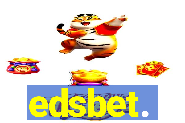 edsbet.