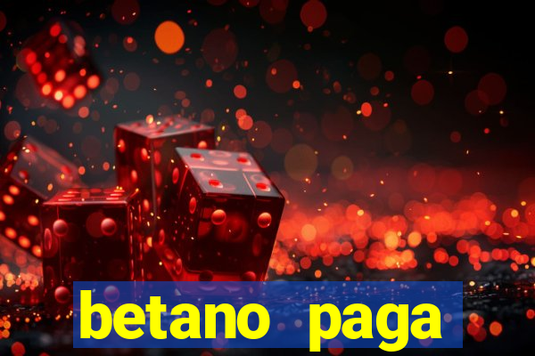 betano paga antecipado 2 gols