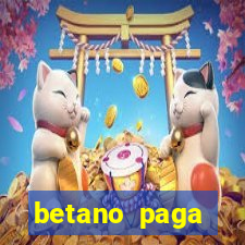 betano paga antecipado 2 gols